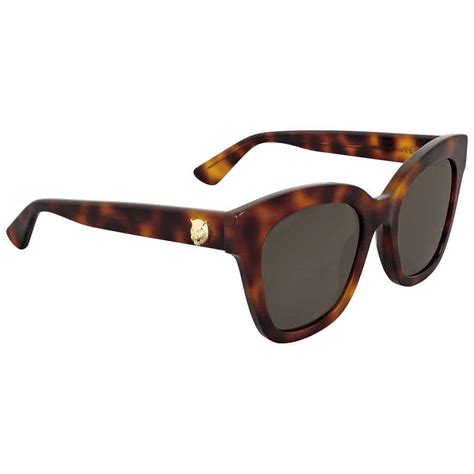 gucci gg0029s|gucci hologram sunglasses.